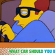 Image for article titled I'm A Tall Dude Who Needs Something Small And Easy To Park! What Car Should I Buy?